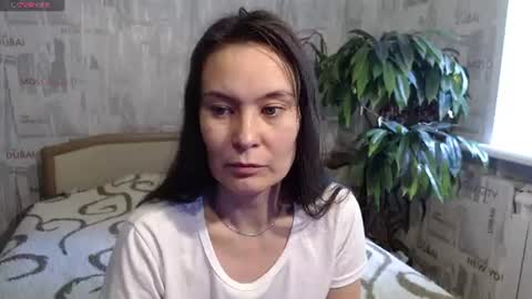 ginaxsoulah   online show from 06/13/26, 08:45