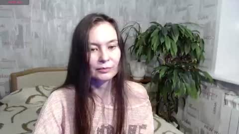 ginaxsoulah   online show from 06/15/26, 08:33