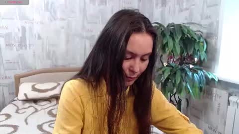 ginaxsoulah   online show from 06/17/26, 07:22