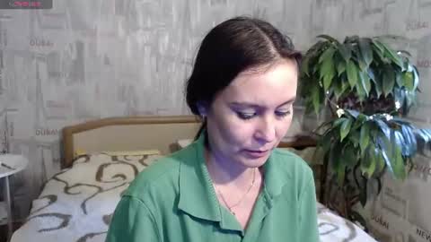 ginaxsoulah   online show from 06/18/26, 12:09