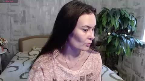 ginaxsoulah   online show from 06/22/26, 11:18