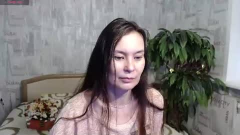 ginaxsoulah   online show from 06/23/26, 06:55