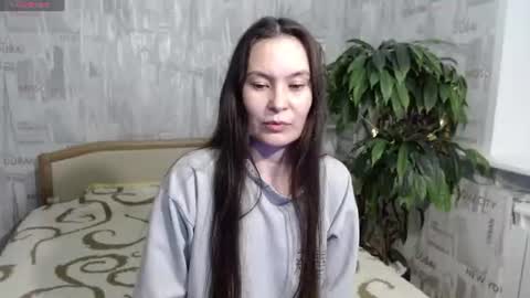 ginaxsoulah   online show from 06/25/26, 06:56