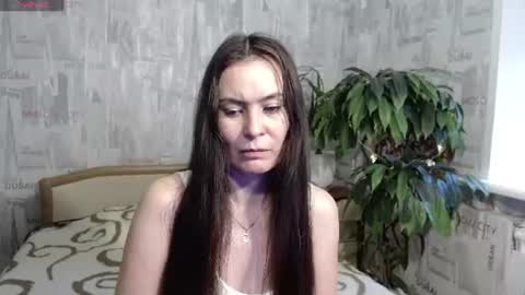 ginaxsoulah   online show from 06/27/26, 02:12