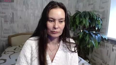 ginaxsoulah   online show from 06/28/26, 01:50