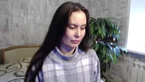 ginaxsoulah   online show from 06/29/26, 11:43
