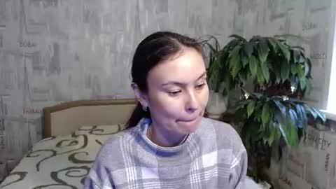 ginaxsoulah   online show from 07/01/26, 12:51