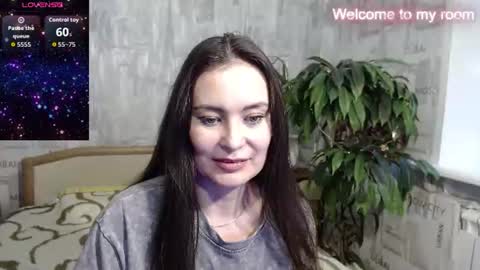 ginaxsoulah   online show from 07/06/26, 03:47