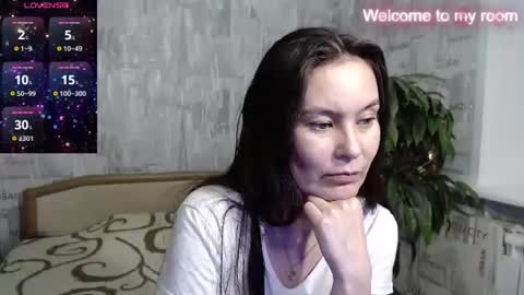 ginaxsoulah   online show from 07/25/26, 12:09