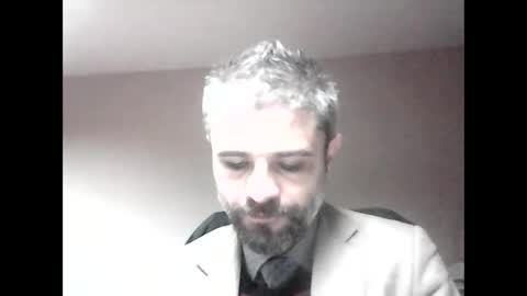 Gabriel online show from 01/09/25, 05:44