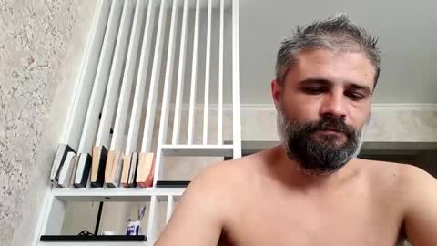 Snapshot of gindrie chatting on 09/12/25, 02:06 Gabriel online show from 09/12/25, 02:06