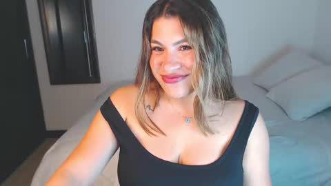 - online show from 02/18/25, 02:05