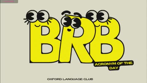 Snapshot of ginelawest chatting on 10/06/25, 04:21 Gine online show from 10/06/25, 04:21