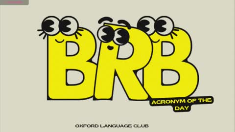 Snapshot of ginelawest chatting on 10/07/25, 03:36 Gine online show from 10/07/25, 03:36