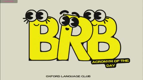 Snapshot of ginelawest chatting on 10/13/25, 03:50 Gine online show from 10/13/25, 03:50