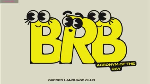 Snapshot of ginelawest chatting on 11/02/25, 01:30 Gine online show from 11/02/25, 01:30