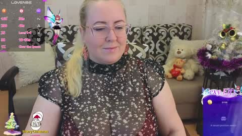 ginesia online show from 12/28/24, 01:28