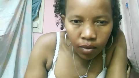 Snapshot of ginette9794 chatting on 10/13/25, 06:08 Ginette9794 online show from 10/13/25, 06:08