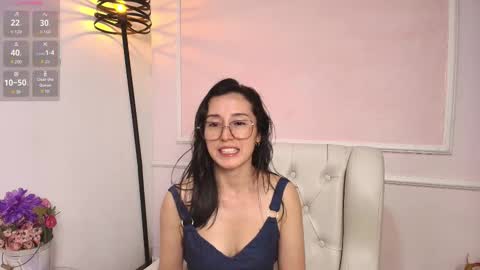 Ginn online show from 11/11/25, 01:22