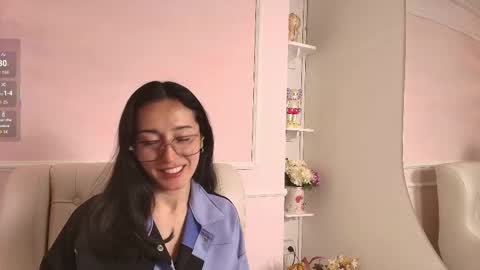 Ginn online show from 11/20/25, 01:00