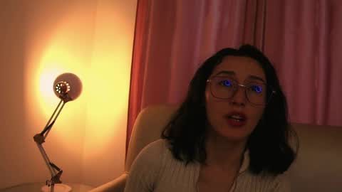 Ginn online show from 05/29/26, 12:58