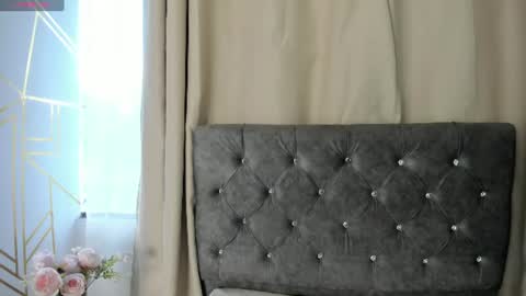Ginn online show from 07/10/26, 07:38