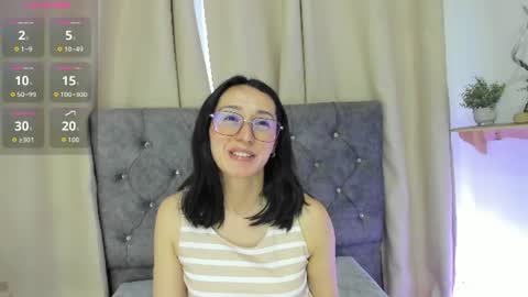 Ginn online show from 07/17/26, 12:23