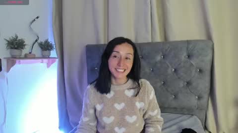 Ginn online show from 07/27/26, 07:43