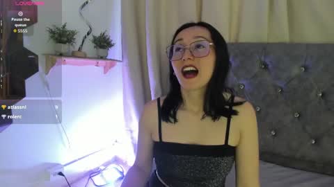 Ginn online show from 07/29/26, 06:17