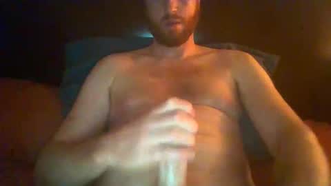 Snapshot of ginger____ chatting on 02/09/26, 11:58 ginger____ online show from 02/09/26, 11:58