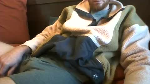 ginger____ online show from 07/19/26, 06:50