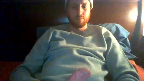 ginger____ online show from 07/22/26, 12:30