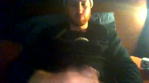 ginger____ online show from 07/24/26, 02:48