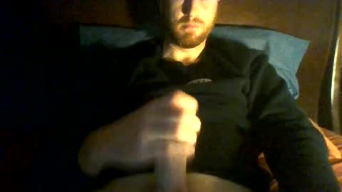 ginger____ online show from 07/25/26, 12:47