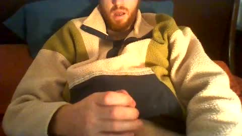 ginger____ online show from 07/28/26, 01:10