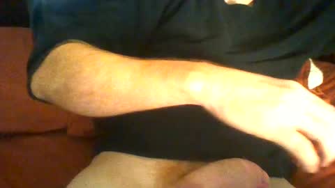 ginger____ online show from 07/28/26, 02:13