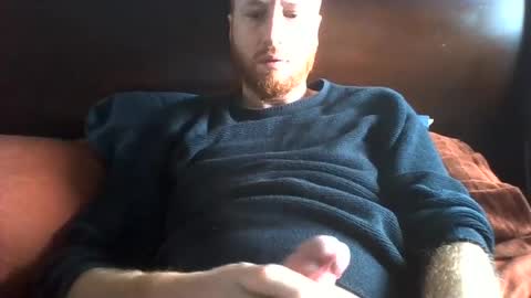 ginger____ online show from 07/29/26, 12:31