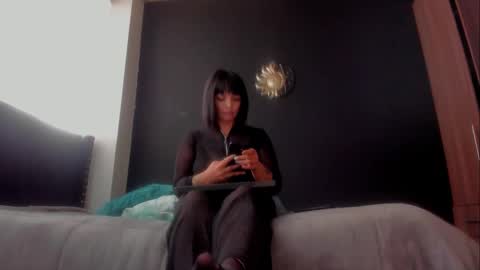 Miss online show from 03/02/25, 07:12
