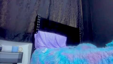 Snapshot of ginger_amarett chatting on 09/23/25, 06:44 Miss online show from 09/23/25, 06:44