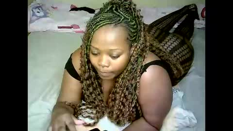 ginger_babes1 online show from 06/11/26, 02:53