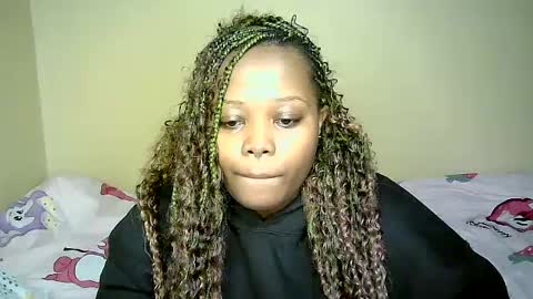 ginger_babes1 online show from 06/16/26, 12:35