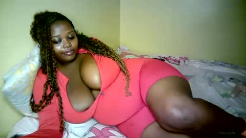 ginger_babes1 online show from 07/02/26, 12:10