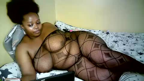 ginger_babes1 online show from 07/14/26, 10:59