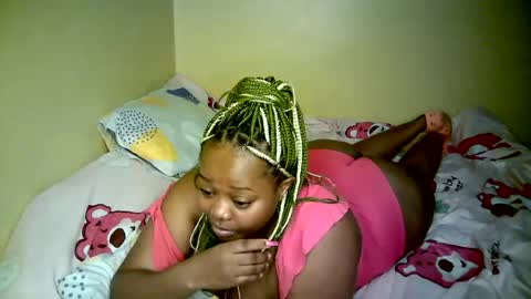 ginger_babes1 online show from 07/20/26, 08:06