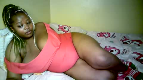 ginger_babes1 online show from 07/20/26, 03:03