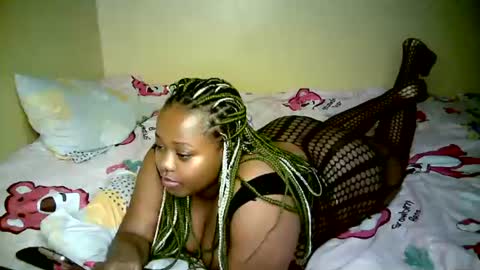 ginger_babes1 online show from 07/23/26, 12:46