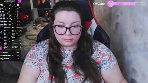 Alexa here online show from 02/16/25, 09:48