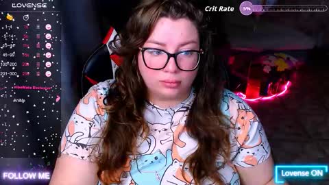 Alexa here online show from 09/19/25, 03:08