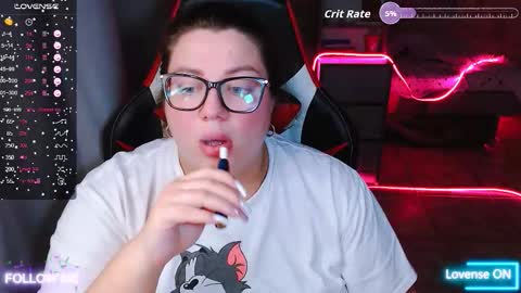 Alexa here online show from 10/11/25, 10:52