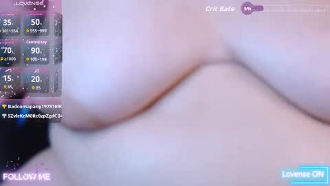 Alexa here online show from 11/05/25, 09:48